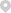 运城捷恒轴承(运城分公司)